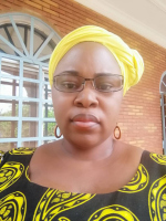 Fatou Ouattara